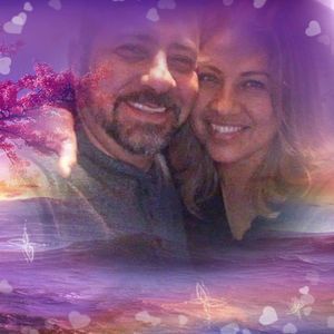 Meet your Posher, Mari